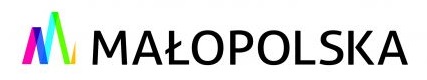 Logo Malopolska H CMYK