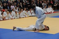 Wieczór Japoński czyli 50 lat judo w Tarnowie i Pałacu Młodzieży