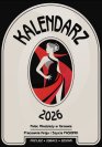 Kalendarz_2026