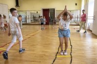 TZH_3978