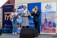 KWK_3282