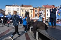 KWK_3475