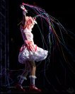 Cosplay
